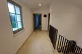 Willa 4 pokoi 198 m² Pula, Chorwacja