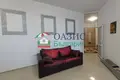 Mieszkanie 3 pokoi 94 m² Aheloy, Bułgaria