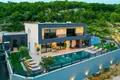 4 bedroom house 295 m² Makarska, Croatia