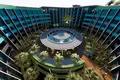 Квартира 1 спальня 30 м² Па Хлок, Таиланд