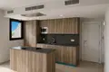 Apartamento 3 habitaciones 209 m² Mijas, Španjolska