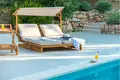 Willa 4 pokoi 309 m² Kolocep, Chorwacja