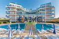Wohnung 50 m² Aheloy, Bulgarien