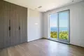 Villa  Radenovici, Montenegro
