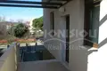 Dom 3 pokoi 150 m² Palaiokastro, Grecja