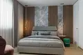 Квартира 2 комнаты 98 м² муниципалитет Лимасол, Кипр