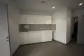 Büro 568 m² Moskau, Russland