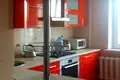 4 room apartment 84 m² Homyel, Belarus