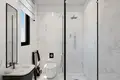 Dom 3 pokoi 310 m² Tala, Cypr