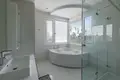 5 bedroom apartment 697 m² Koinoteta Pyrgou Lemesou, Cyprus