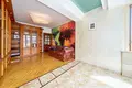 Appartement 4 chambres 130 m² en Varsovie, Pologne