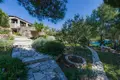 4 bedroom Villa 350 m² Opcina Milna, Croatia