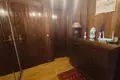 5 bedroom apartment  Torrevieja, Spain