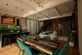 Appartement 5 chambres 372 m² Canggu, Indonésie