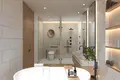 Kompleks mieszkalny Complex of villas with swimming pools and around-the-clock security, Phuket, Thailand