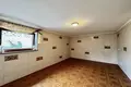 Maison 270 m² Maslowo, Pologne