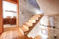 Villa 6 habitaciones 500 m² Kotor, Montenegro
