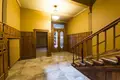 Mieszkanie 3 pokoi 109 m² Ryga, Łotwa