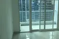Wohnung 2 Schlafzimmer 130 m² Dubai, Vereinigte Arabische Emirate