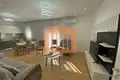 Apartamento 3 habitaciones 120 m² en Bashkia Durres, Albania