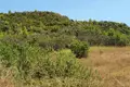 Atterrir 1 chambre  Chaniotis, Grèce