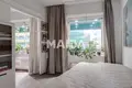 Квартира 3 комнаты 87 м² Helsinki sub region, Финляндия