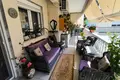 Wohnung 115 m² Katerini, Griechenland