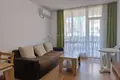 1 bedroom apartment 67 m² Aheloy, Bulgaria