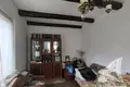 House 35 m² Lieninski sielski Saviet, Belarus