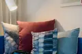 Wohnung 2 Schlafzimmer  Koinoteta Agiou Tychona, Zypern