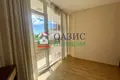 Appartement 2 chambres 91 m² Sveti Vlas, Bulgarie