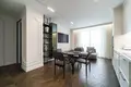 3 bedroom apartment 90 m² Minsk, Belarus