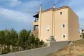 Wohnung 4 zimmer 190 m² Karystos, Griechenland