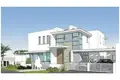 4-Schlafzimmer-Villa 343 m² Peyia, Zypern