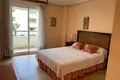 Appartement 6 chambres  Torrevieja, Espagne