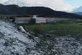 Land 4 150 m² Xhyherine, Albania
