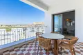 Wohnung 1 zimmer 59 m² Oroklini, Zypern