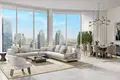 Appartement dans un nouvel immeuble Marina Liv