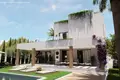 3-Schlafzimmer-Villa 180 m² Urbanizacion Dona Pepa, Spanien