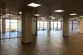 Офис 384 м² Москва, Россия