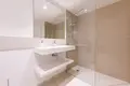 Appartement 3 chambres 122 m² Dos Hermanas, Espagne
