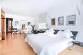 6-Schlafzimmer-Villa 600 m² Region Attika, Griechenland