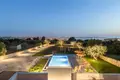 Вилла 3 спальни 180 м² Город Пула, Хорватия