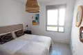 3 bedroom apartment 140 m² Spain, Spain