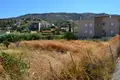 Land 1 room  Municipality of Malevizi, Greece