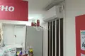 Investition 57 m² Nischni Nowgorod, Russland