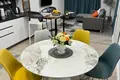Appartement 3 chambres 86 m² en Tbilissi, Géorgie