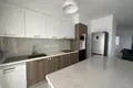 Квартира 3 спальни 110 м² муниципалитет Лимасол, Кипр