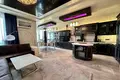 2 room apartment 115 m² Odesa, Ukraine