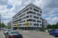 Apartamento 3 habitaciones 80 m² Viena, Austria